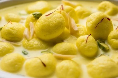 Ladoo